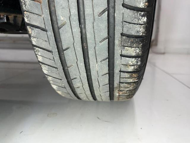 VOLKSWAGEN T CROSS SENSE TSI AD 2021