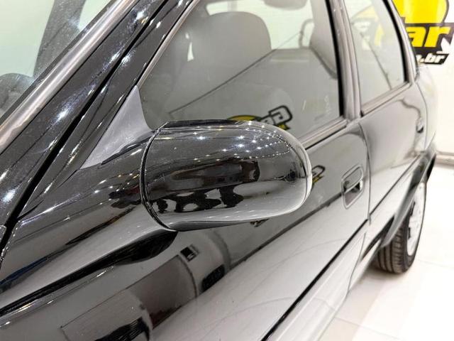 CHEVROLET CLASSIC LS 2011