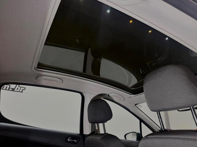 PEUGEOT 308 ALLURE 2014