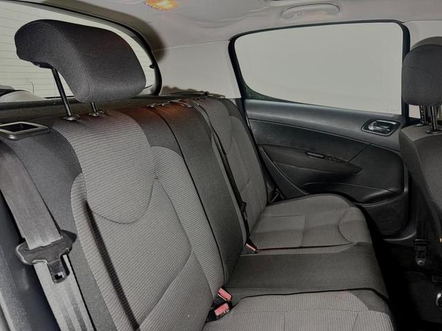 PEUGEOT 308 ALLURE 2014