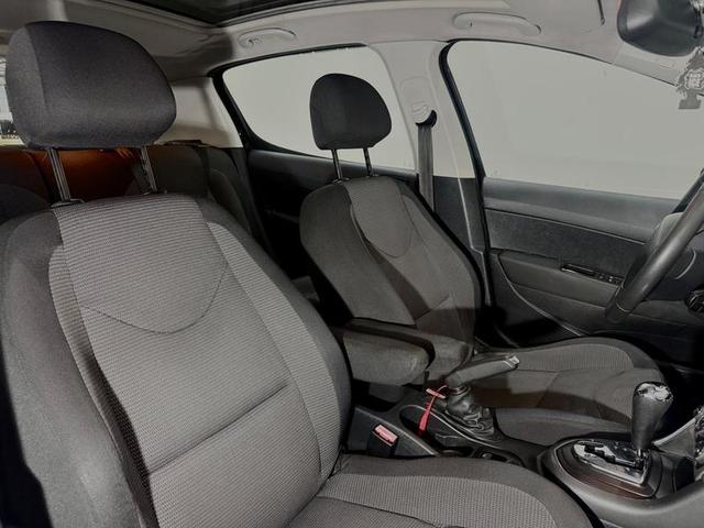 PEUGEOT 308 ALLURE 2014
