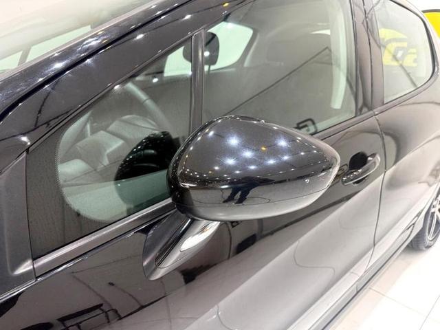 PEUGEOT 308 ALLURE 2014