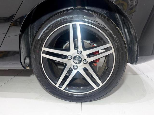 PEUGEOT 308 ALLURE 2014