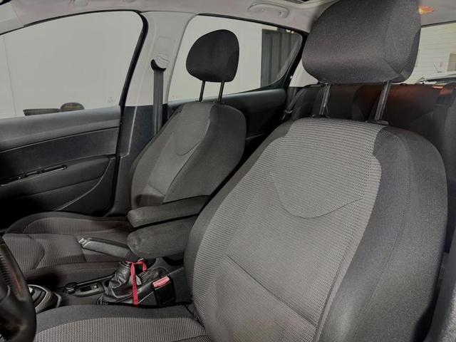 PEUGEOT 308 ALLURE 2014