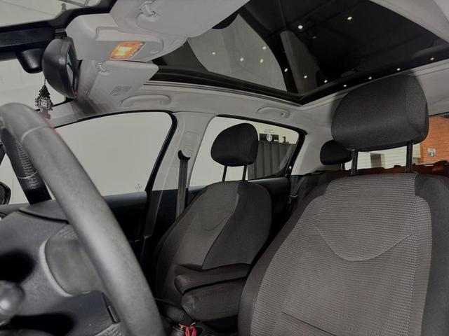 PEUGEOT 308 ALLURE 2014