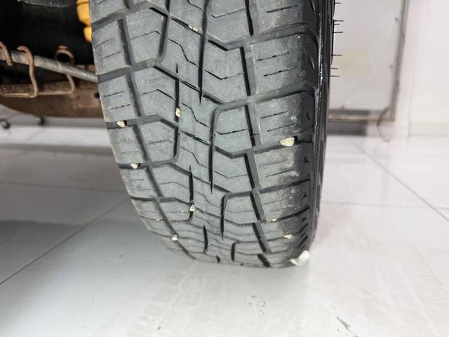 FIAT STRADA ENDURANCE CS 2022