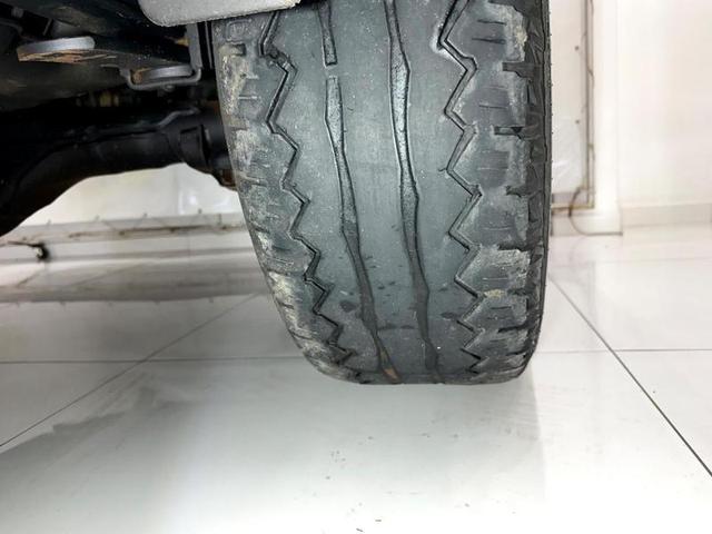 TOYOTA HILUX CDSRVA4FD 2018