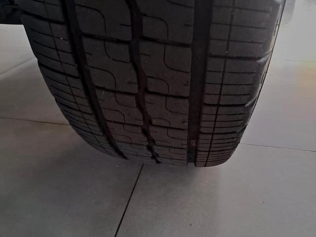 FIAT STRADA ADVENTURE CABINE DUPLA DUALOGIC 2012