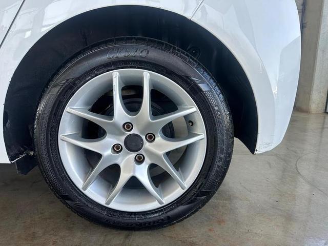 HYUNDAI HB20 1.6 M 2013