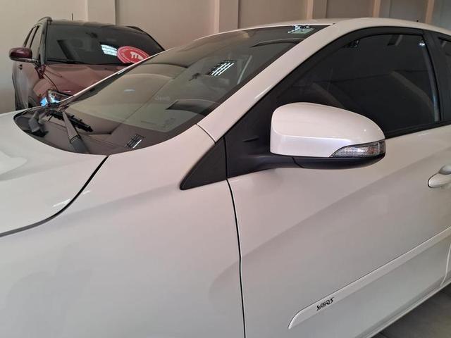 TOYOTA YARIS HA XS15 2023