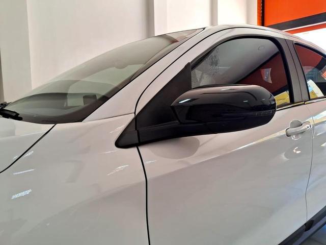 FIAT Fastback Impetus 1.0 200 T. Flex Aut 2024