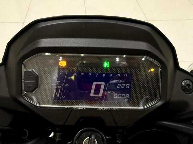 HONDA CG 160 TITAN 2026