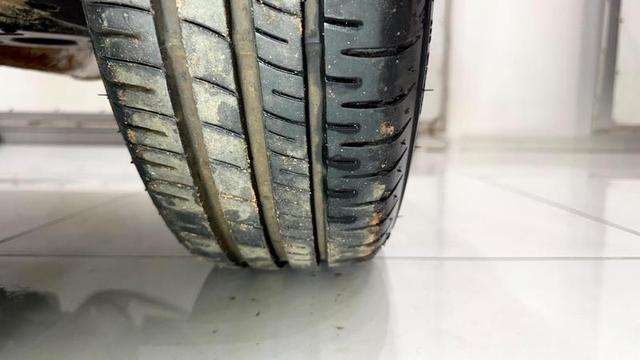 CHEVROLET ONIX 1.0MT LT 2019