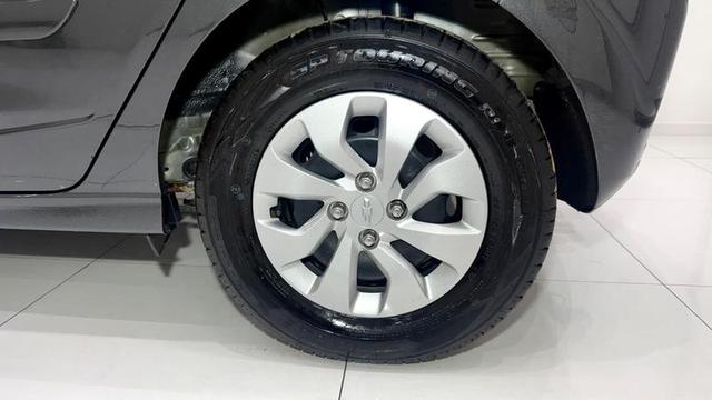 CHEVROLET ONIX 1.0MT LT 2019