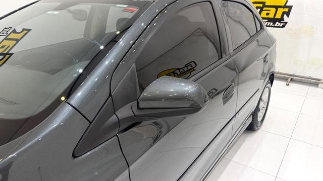 CHEVROLET ONIX 1.0MT LT 2019