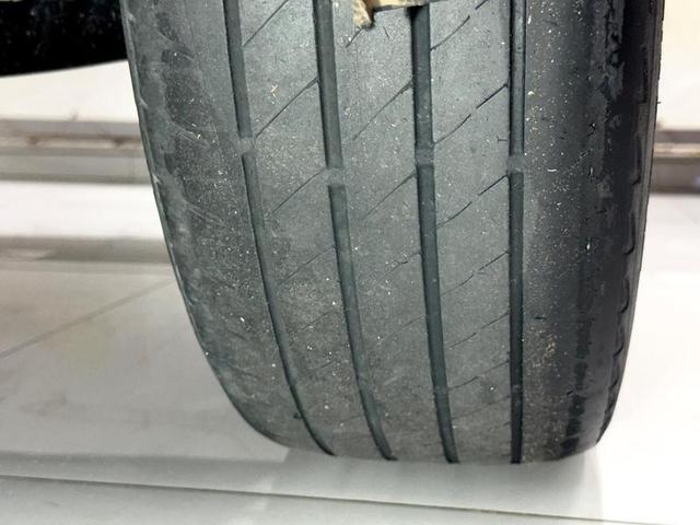 FIAT FASTBACK DRIVE 2024