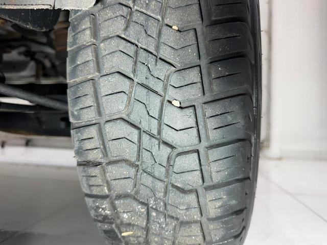 FIAT STRADA ENDURANCE CS 2021