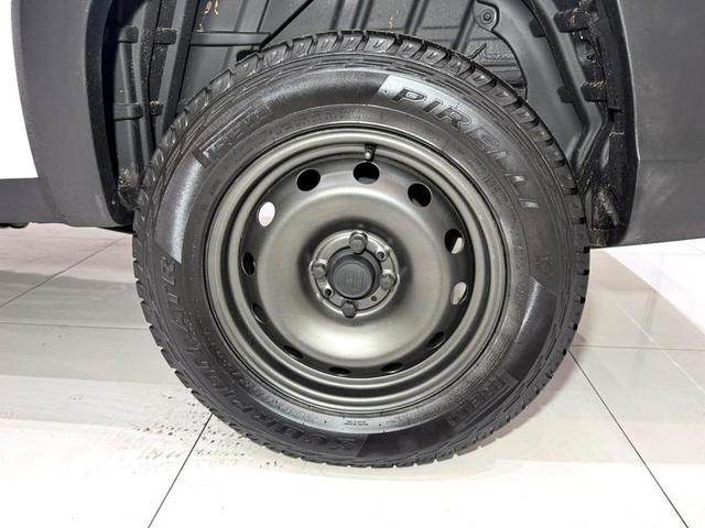 FIAT STRADA ENDURANCE CS 2021