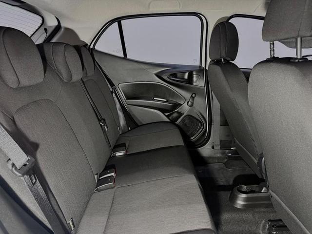 FIAT ARGO 1.0 2023