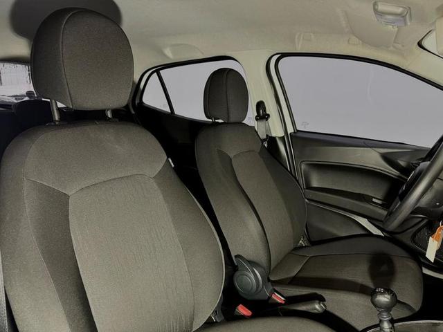 FIAT ARGO 1.0 2023