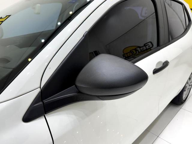FIAT ARGO 1.0 2023