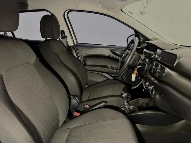 FIAT ARGO 1.0 2023