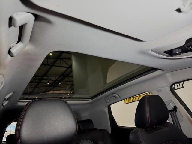CAOA CHERY TIGGO 5X TXS 2022