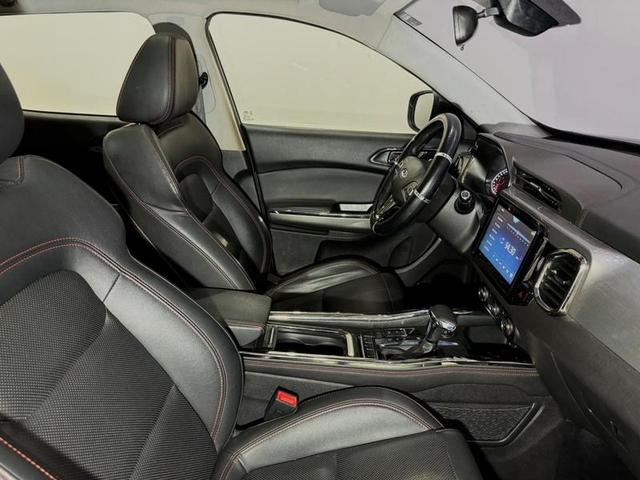 CAOA CHERY TIGGO 5X TXS 2022