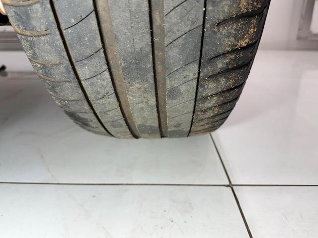CAOA CHERY TIGGO 5X TXS 2022