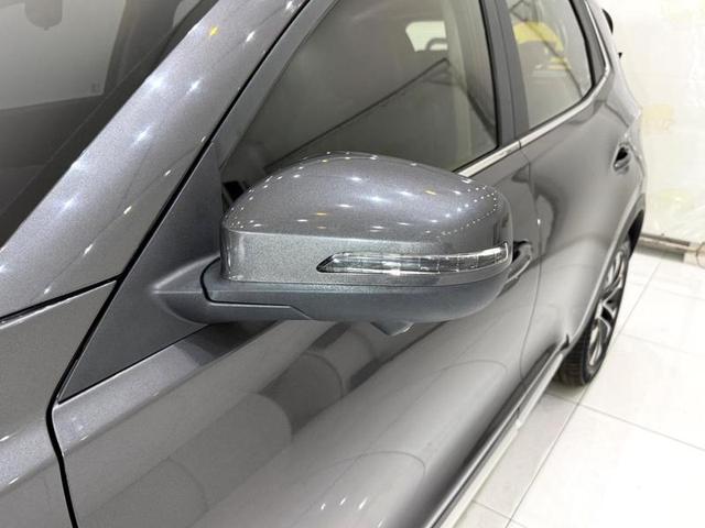 CAOA CHERY TIGGO 5X TXS 2022