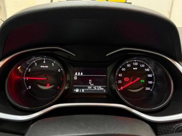 CHEVROLET ONIX 10MT LT2 2025