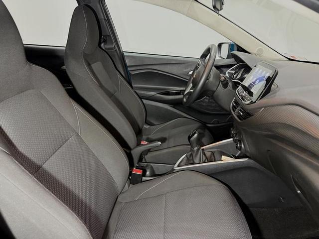 CHEVROLET ONIX 10MT LT2 2025