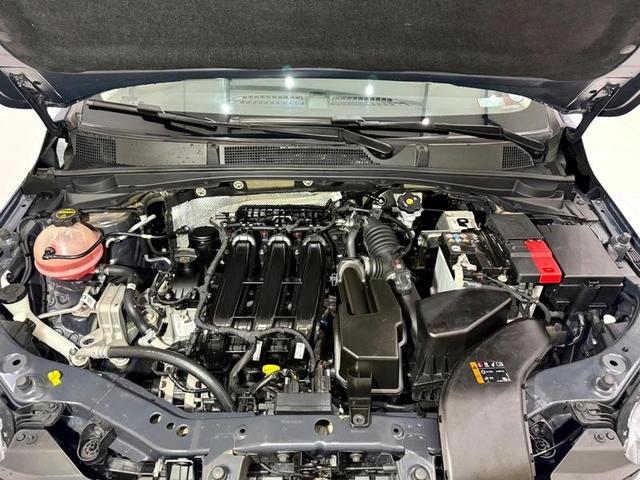 CHEVROLET ONIX 10MT LT2 2025