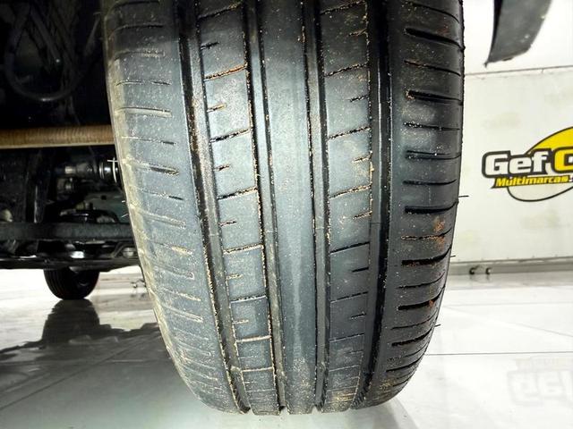 CHEVROLET ONIX 10MT LT2 2025