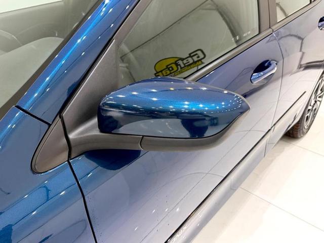 CHEVROLET ONIX 10MT LT2 2025