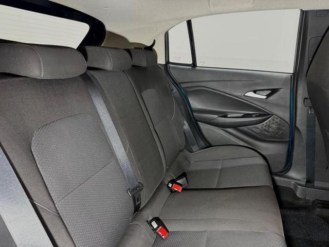 CHEVROLET ONIX 10MT LT2 2025