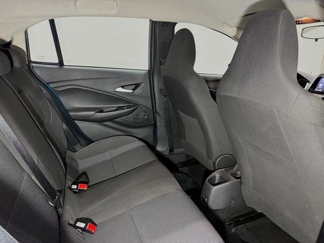 CHEVROLET ONIX 10MT LT2 2025