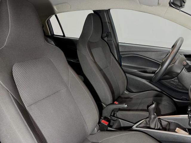 CHEVROLET ONIX 10MT LT2 2025