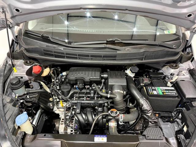 HYUNDAI HB20 1.0 M COMFOR 2019