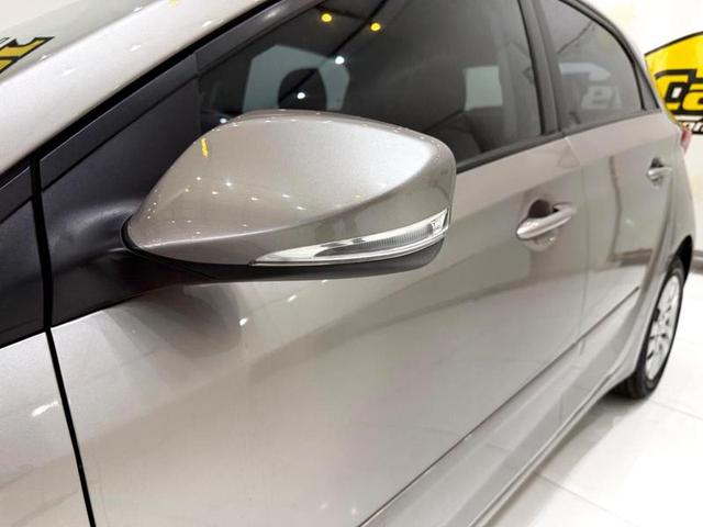HYUNDAI HB20 1.0 M COMFOR 2019