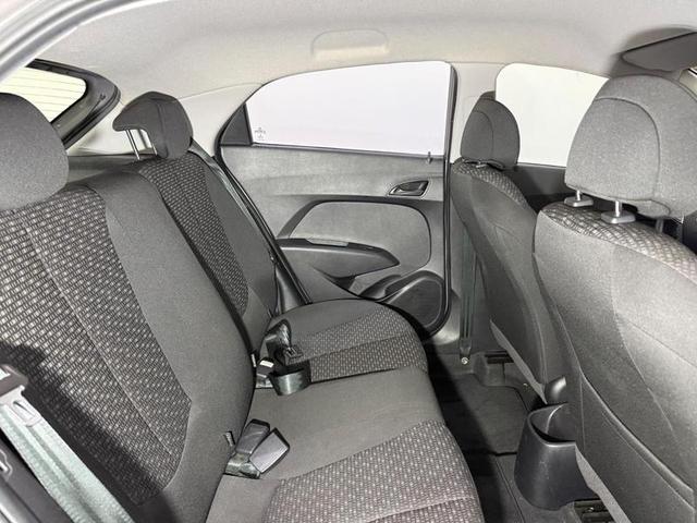HYUNDAI HB20 1.0 M COMFOR 2019