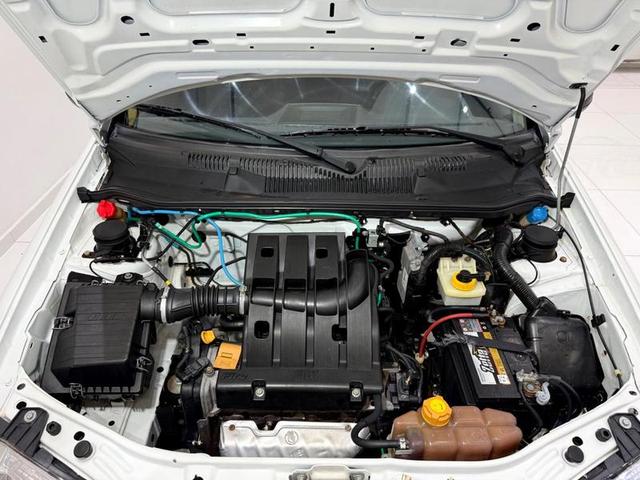 FIAT PALIO FIRE 2015