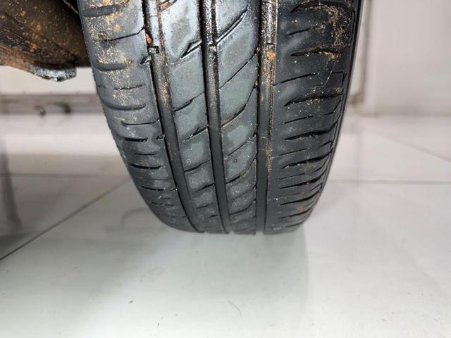 FIAT PALIO FIRE 2015