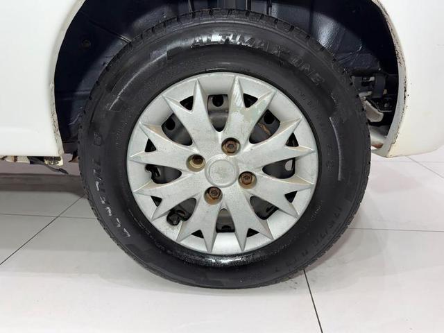 FIAT PALIO FIRE 2015