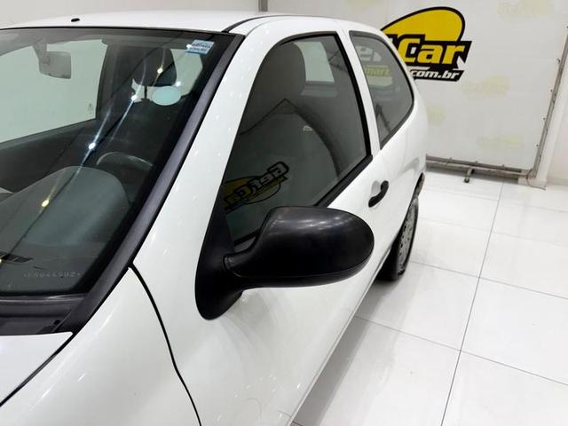 FIAT PALIO FIRE 2015