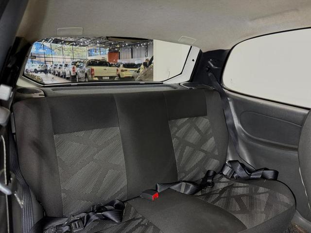 FIAT PALIO FIRE 2015