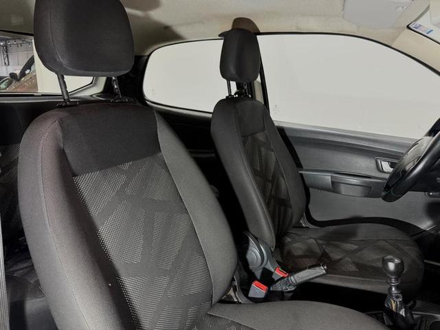 FIAT PALIO FIRE 2015