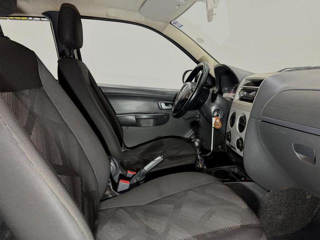 FIAT PALIO FIRE 2015