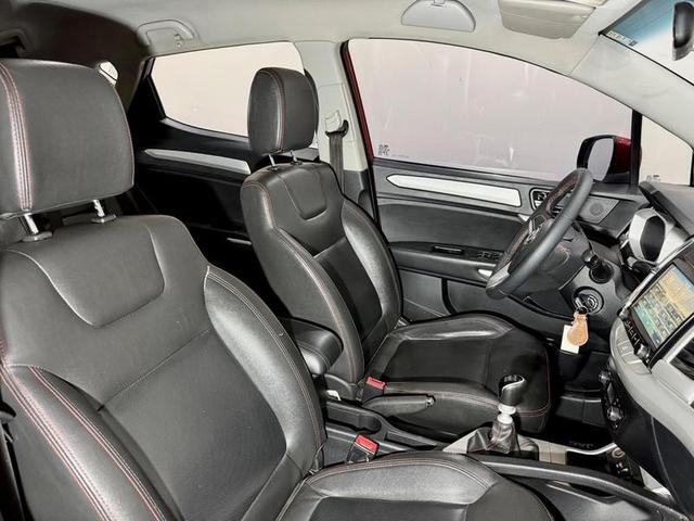JAC T5 1.5 JETFLEX 2018