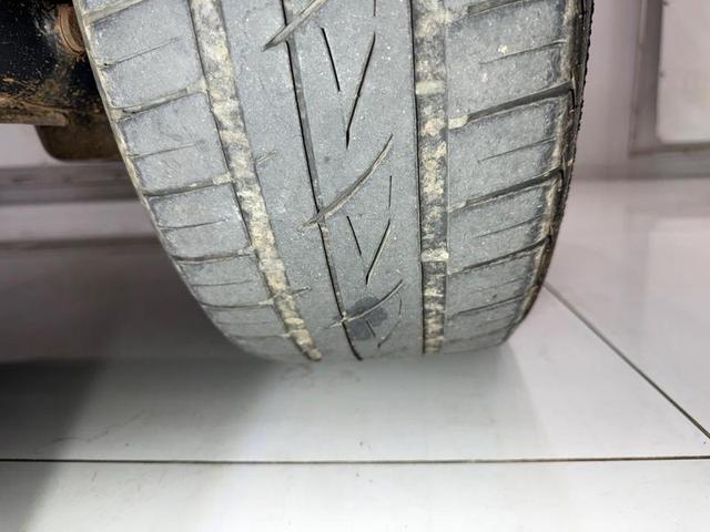 JAC T5 1.5 JETFLEX 2018